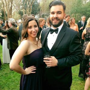 Meet your Posher, Mallory